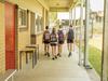 Bombshell fallout: School in disarray as porn scandal explodes