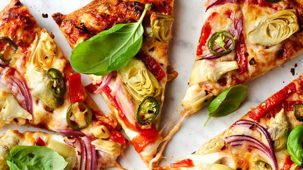 Pizza can be a cheap alternative, according to some Aussies.