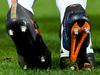 The twists and turns of the local footy rumour mill