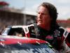 Motorsport legend killed in plane crash