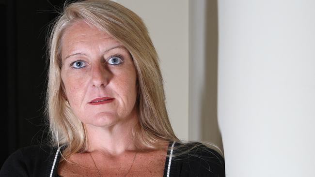 Nicola Gobbo will also be investigated over whether she committed any criminal conduct.