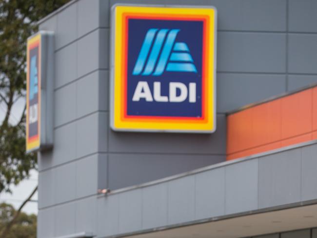 Massive change for Aldi’s biggest sale