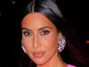 Kim K, Mayweather sued over alleged scam