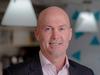 Look to wider issues for neobank failures