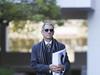 Sofronoff Inquiry exposes deficit of trust