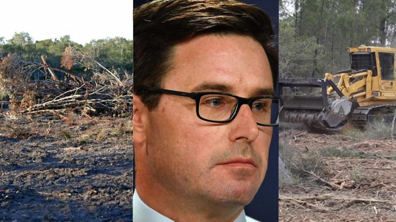 eu-land-clearing-laws-concern-queensland-mps-farmers-the-courier-mail