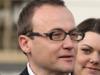 Adam Bandt Greens