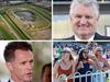 Defining moment for racing as Rosehill sale vote revealed