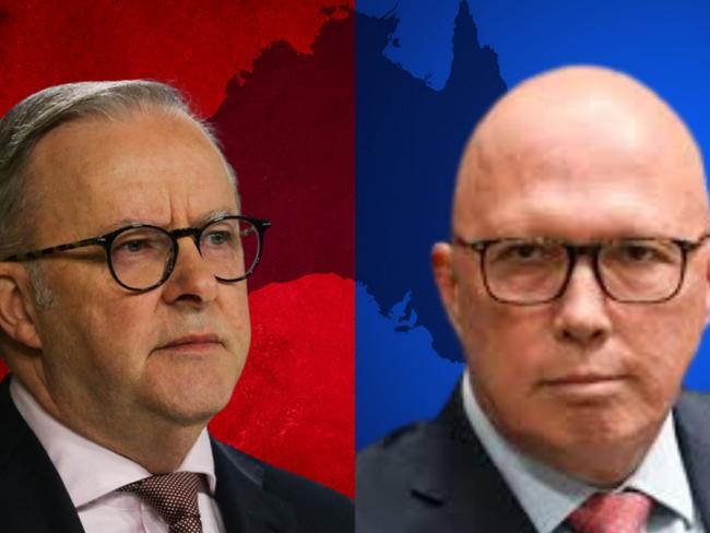 How every seat is falling in South Australia