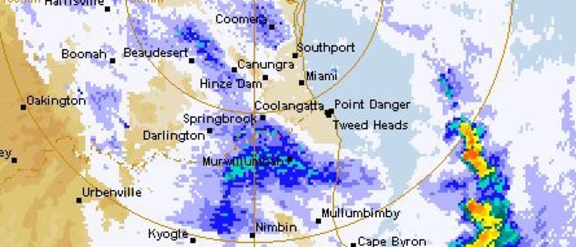 gold-coast-weather-storms-and-rain-forecast-gold-coast-bulletin