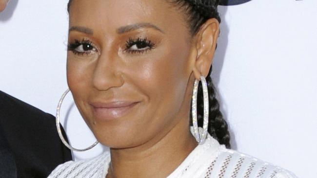 Mel B Stephen Belafonte Settlement Offer Made To Former Husband Au — Australia S