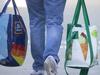 ‘Dire straits’: Stark warning ahead of Christmas