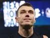 Robbo: The move that will prove to be a pain in Cripps’ butt