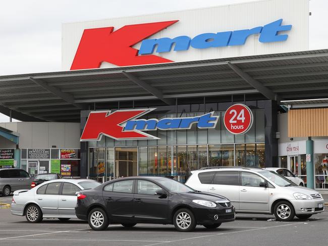 Going to Kmart, so you don't have to. Kmart Finds Australia - New Wome