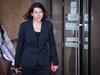 Porter barrister conflict ‘storm in a tea cup’