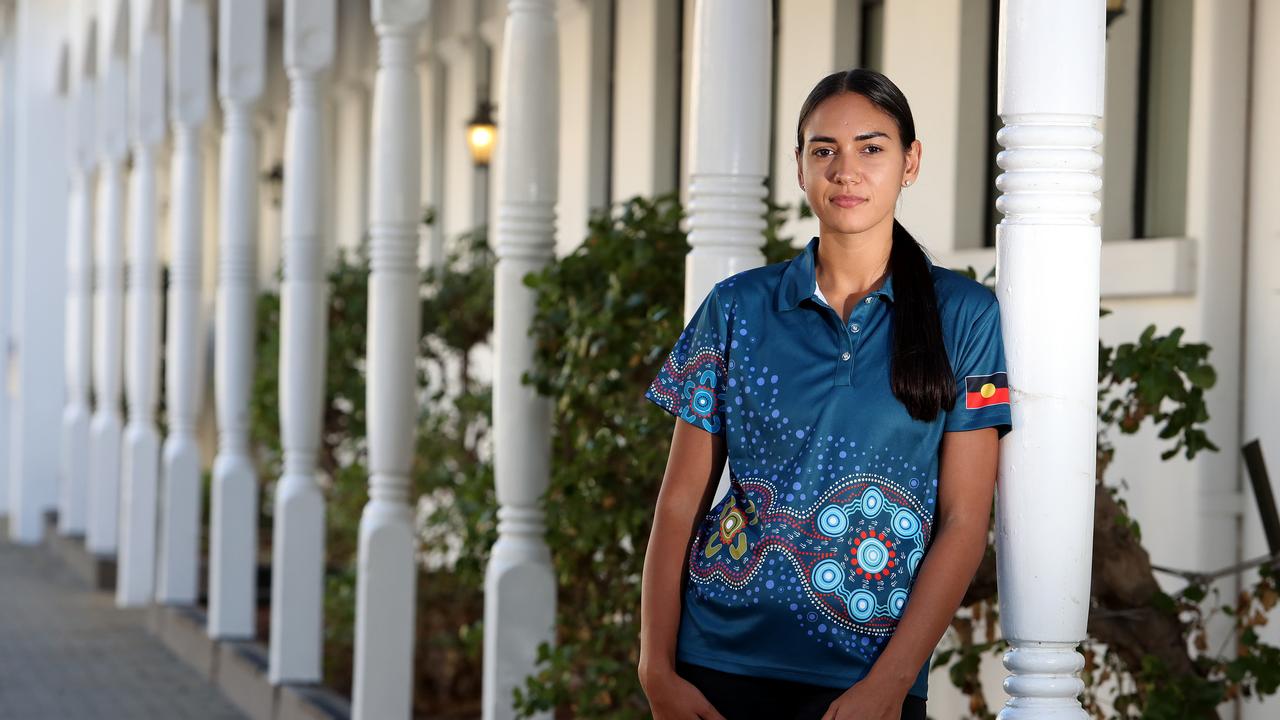 Millions For Solutions To Indigenous Youth Suicide | The Australian