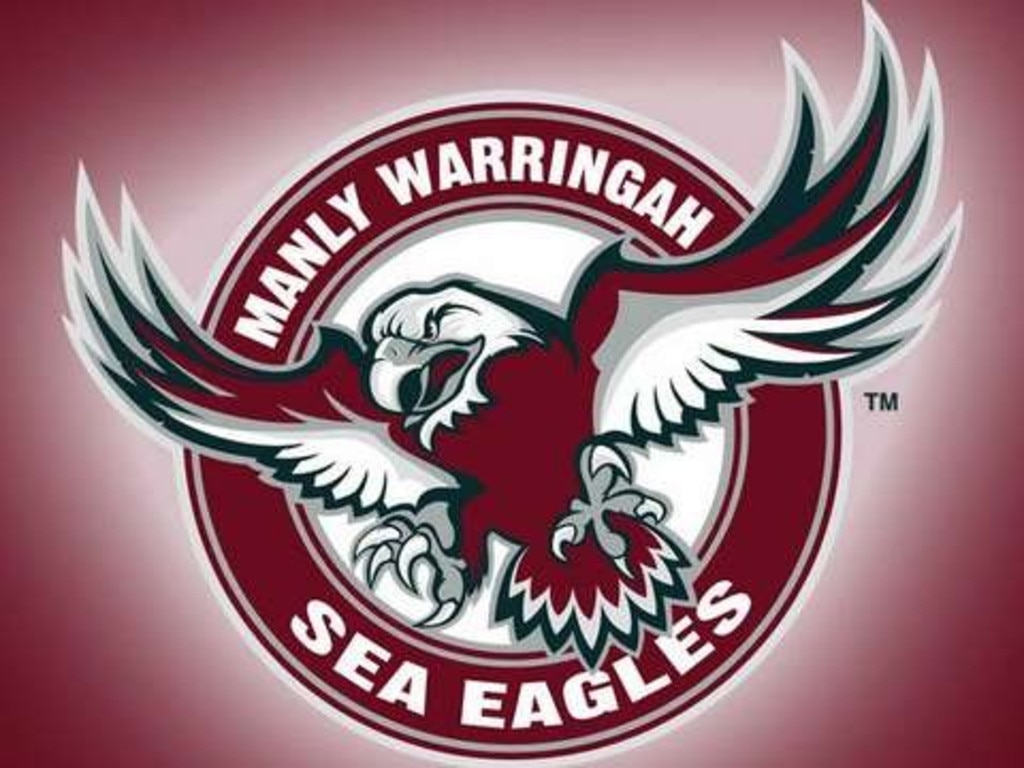 A junior Manly rep coach is facing a lengthy stint on the sidelines.