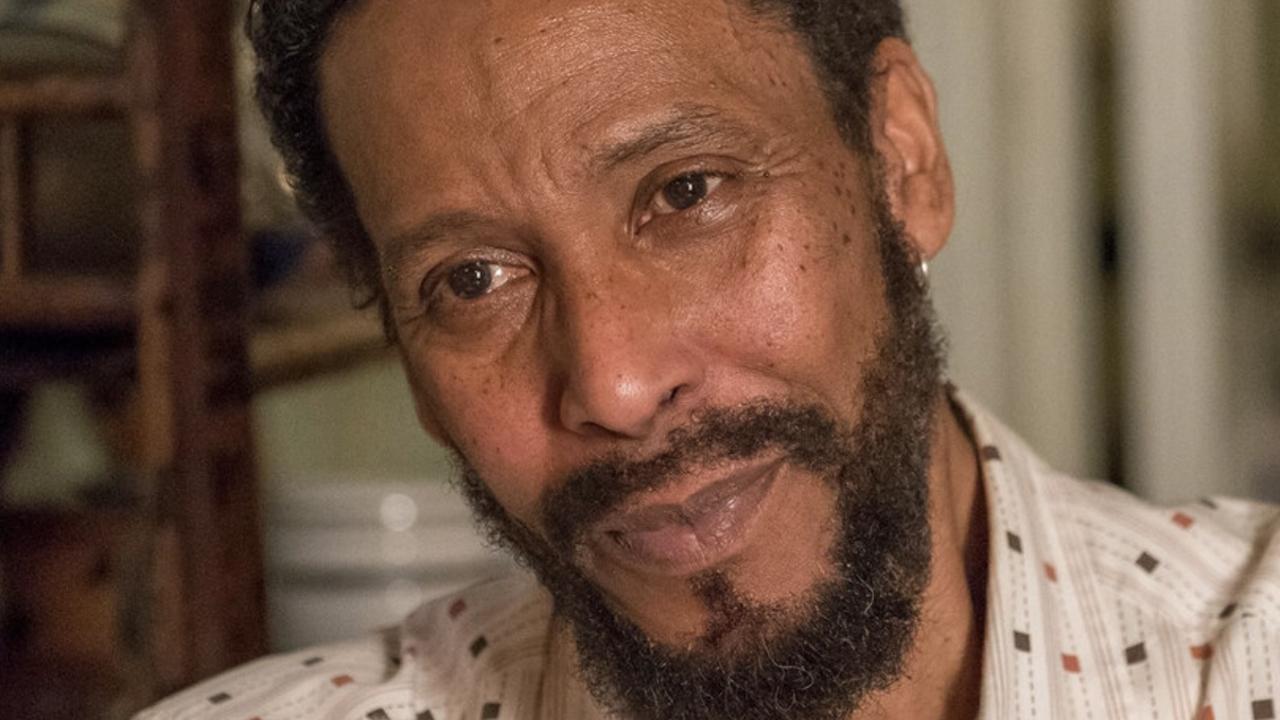 This Is Us star Ron Cephas Jones has died.