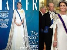 princess catherine tatler cover composite