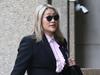 Scyne mulls new legal move on departing partner