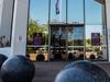 Darwin court chaos 24-hours after bail changes hit