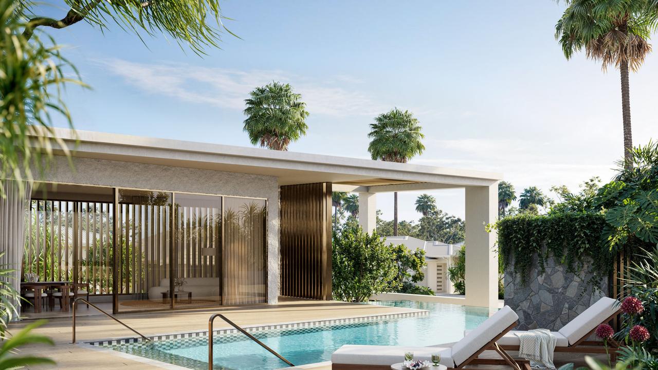 GemLife taps more brokers for $2bn float