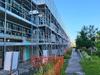 Building firm collapse hits hundreds of home buyers