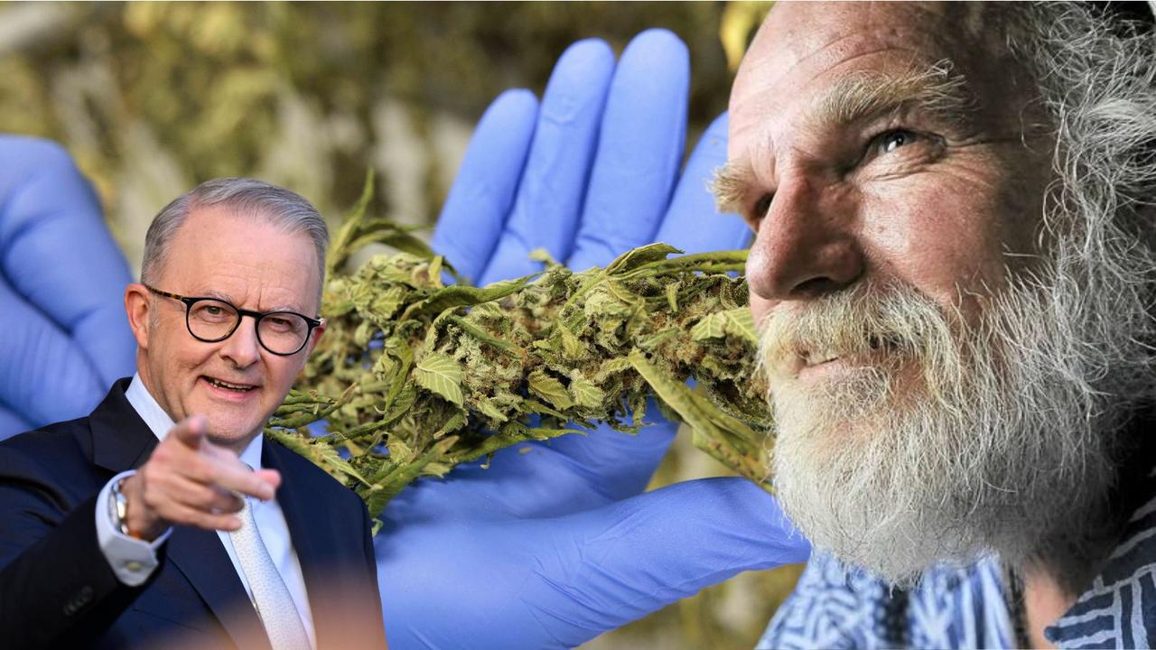 Huge Aussie election result everyone missed
