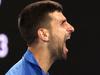 Two-time champ calls out Aus Open hypocrisy