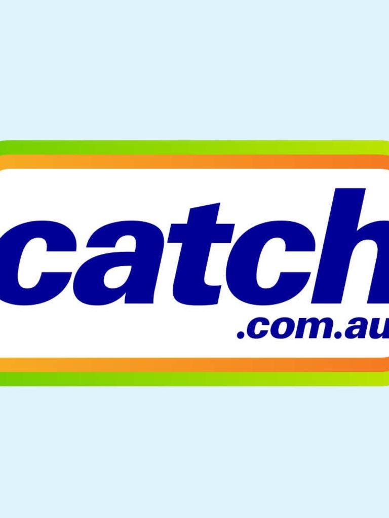 Wesfarmers says increased competition in the online market made Catch unviable.