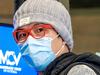 Woman allegedly kept as slave now terminally ill