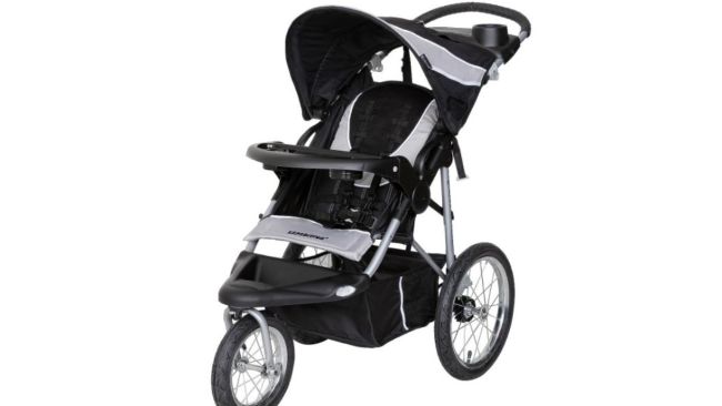 Best running 2025 pram australia