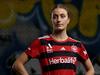 A-League Women: Wanderers midfielder confident in ‘good foundation’ for new season