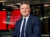 Day one in the job and Westpac’s new boss prioritises simplicity