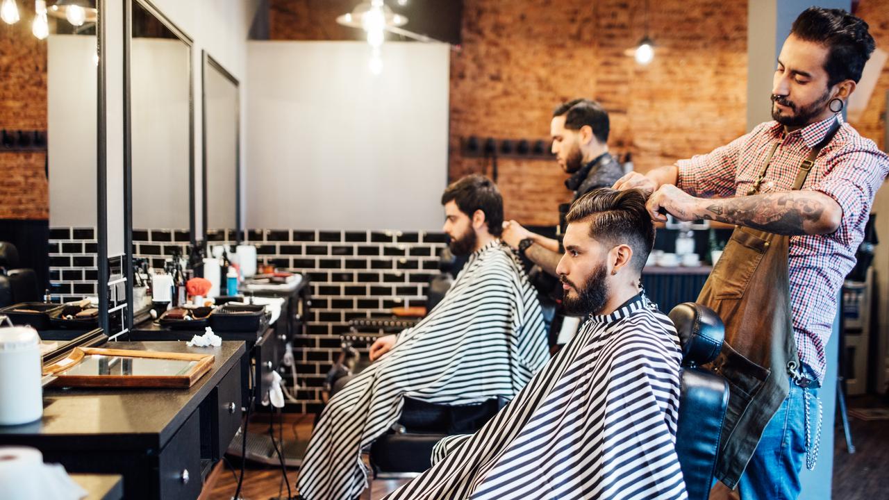 Best of Newcastle 2019: vote for the best barber | Daily Telegraph