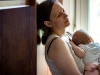 Postnatal  breakthrough offers hope for mums in crisis