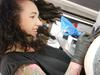 Revealed: Melbourne north’s best tattoo artist