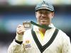 ‘100 per cent, yep’: Warner reveals big future plans