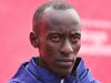 Arrests in marathon runner’s chilling death