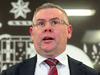 Biosecurity budget to increase
