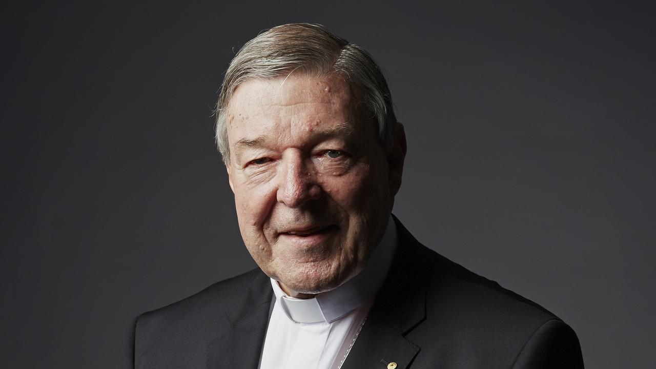 Pell ‘a ticking time bomb’, says family