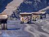 Glencore to plead over alleged NT sacred site breach