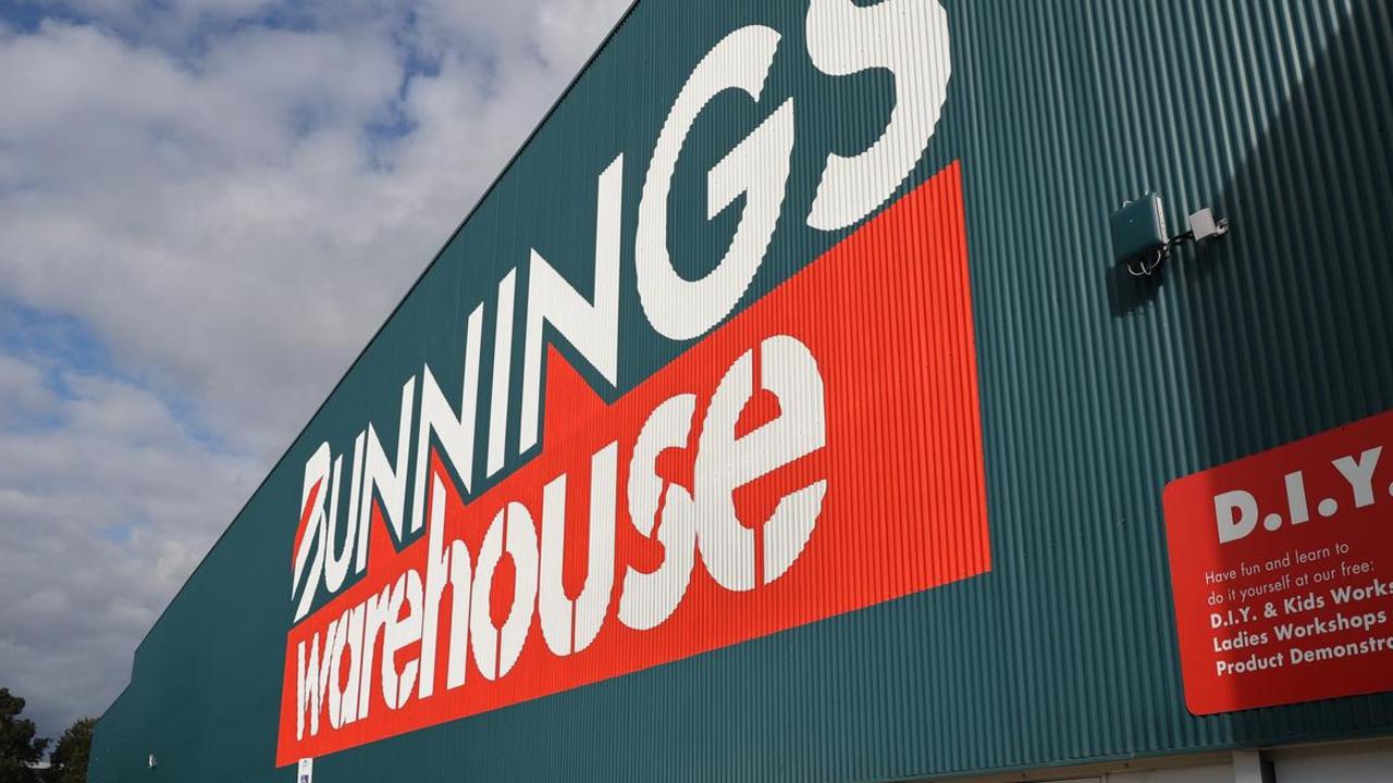 General Hooks - Bunnings New Zealand