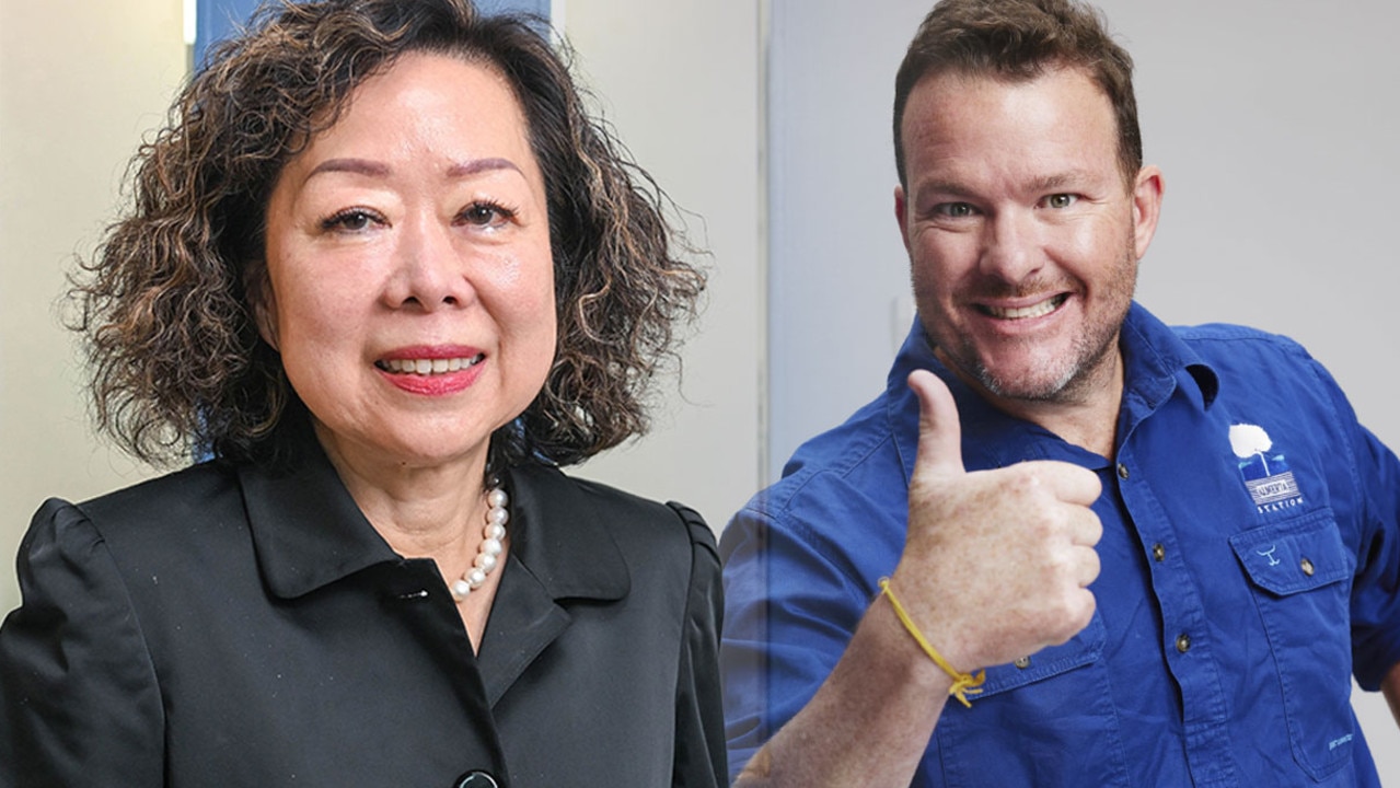 Kick in the guts: Weight-loss jab squeeze as surgeons under siege