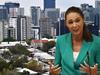 Housing Minister takes swipe at ‘unscrupulous’ landlords