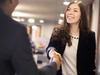 ‘Eight offers’: How to manage multiple job ops at once