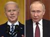 Shockwaves in Russia as US responds