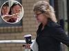 ‘Road-rage’: Woman snaps, strikes man in camper van