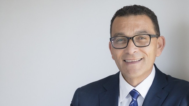 Bupa Asia Pacific CEO Hisham El-Ansary says Australia’s upcoming federal election presents a ‘huge opportunity’ to reform the private health system.