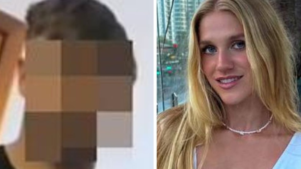 ‘Shaking’: 24yo’s rental nightmare shocks
